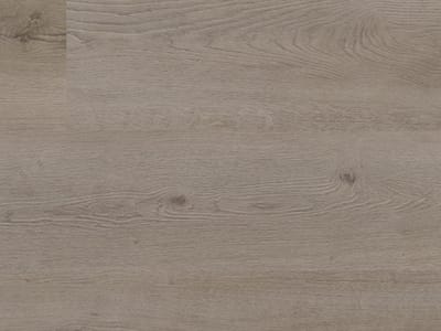 Handmonster - Voorbeeldpatroon Klikvinylvloer / designvloer