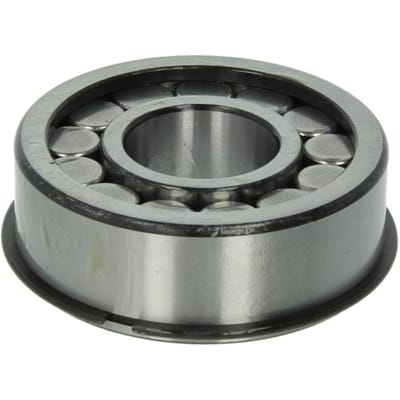 Naaldlager, asbalk DT Spare Parts 1.16069