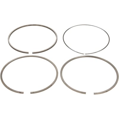 Goetze Engine Zuigerveren set GOETZE 08-422400-00