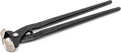 Heavy Duty Tangen - Knip Tangen - Professioneel Klussen - Hoge Hefboomwerking - 14 Inch - Meerkleurig