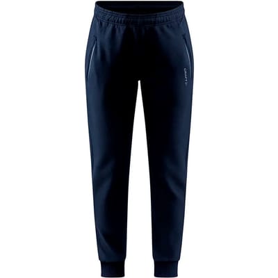 Craft CORE Soul Sweatpants W 1910630 - Dark Navy - S