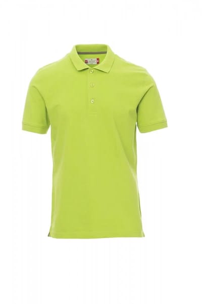 Payper Venice - ACID GREEN - L
