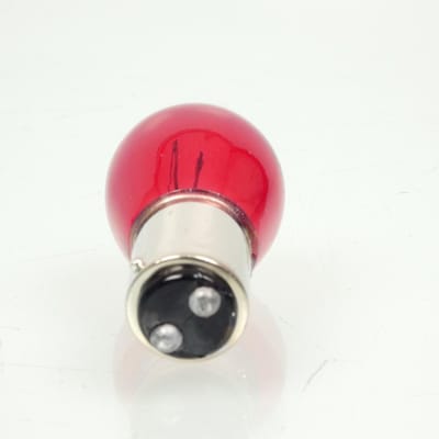 Ampoule Kyoto pour Moto KTM 400 Exc Racing 4T 2003 à 2007 ARG Neuf