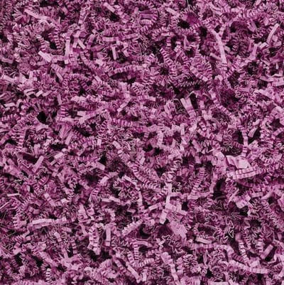 Opvulmateriaal SizzlePak 1,25kg PAARS
