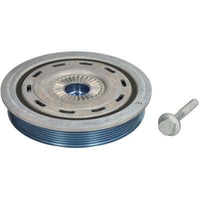 Schaeffler Ina Riemschijvenset, krukas INA 544 0506 20