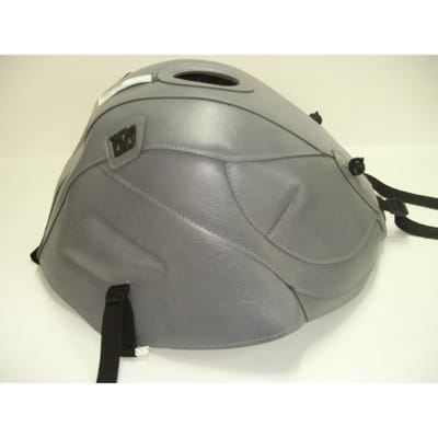 Motorfiets tankbeschermer Bagster sprint st