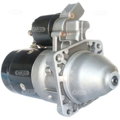 Starter HC-CARGO 113451