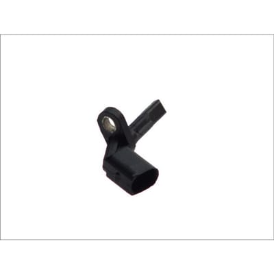 Sensor, wielsnelheid AUTLOG AS4146 links