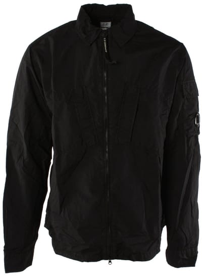 C.P. Company overhemd maat XL