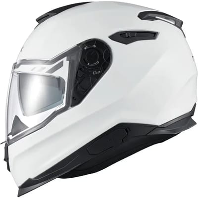 Volle motorhelm Nexx Helmets Y.100 Core