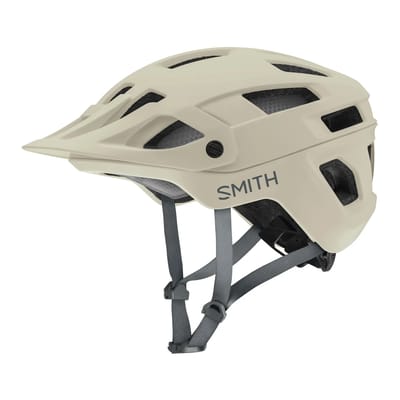 Smith Engage MIPS Helmet grijs