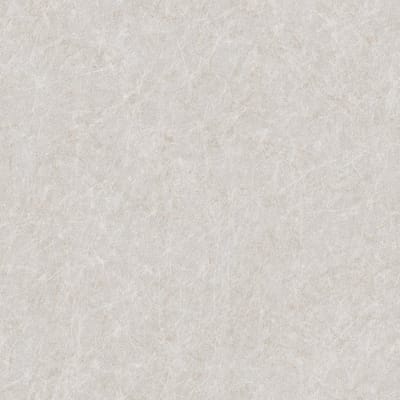 Dutch Wallcoverings - Tapestry Linen Plain Light Grey - TP422905