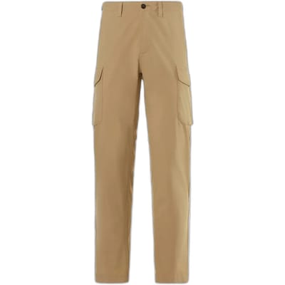 Popeline cargo broek North Sails America