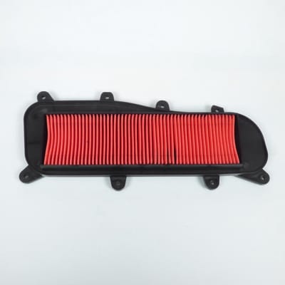 athena luchtfilter voor kymco 300 people gti scooter 2010 tot 2016 s410210200079 nieuw
