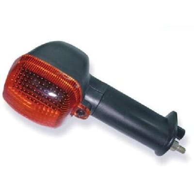 Clignotanten achterlicht rechts moto V Parts Yamaha Xj 900 (58l) [900]