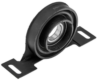 Cardanaslager OEM 26121226731