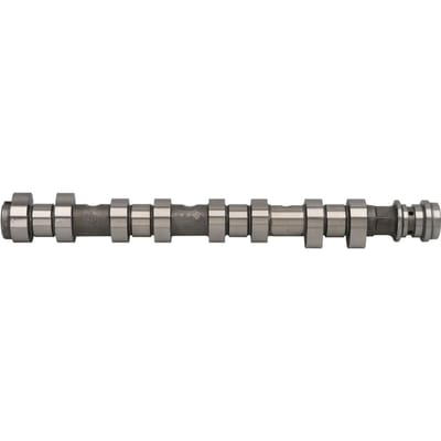Nokkenas FRECCIA CM05-2362