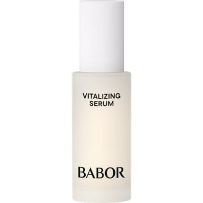 BABOR Skinovage Vitaliserend serum Serum & Kuur Dames 30 ml