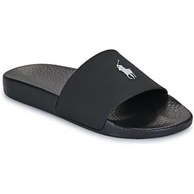 Polo Ralph Lauren  Teenslippers POLO SLIDE UNISEX