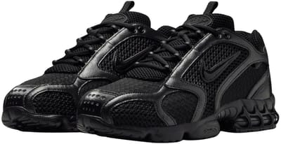 Nike Air Zoom Spiridon Cage 2 Sneakers Heren