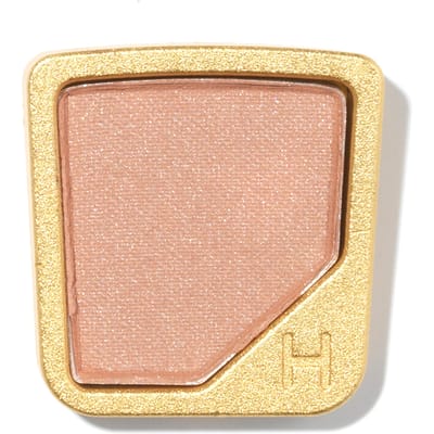 Hourglass Curator Eyeshadow - Pin  1 G