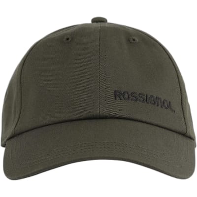 Baseball cap Rossignol NeCorporate