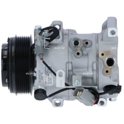 Compressor airconditioning NRF 32985