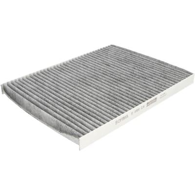Cabinefilter SOFIMA S 4105 CA