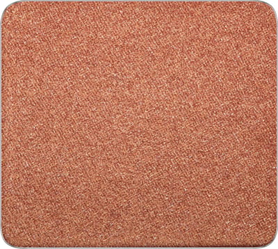 INGLOT Freedom System Oogschaduw Shine - 09 | Vulling voor oogschaduw palette