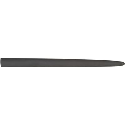 Sierstrip/beschermingsstrip, deur BLIC 5703-04-2045572P