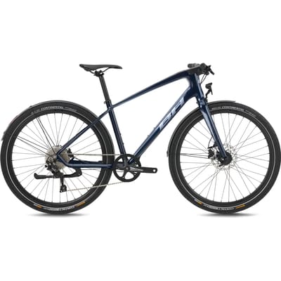 Stadsfietsen BH Bikes Oxford Lite