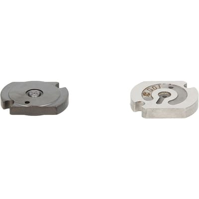 Injector onderdelen CR ENGITECH ENT250195