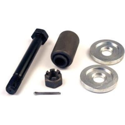 Reparatieset, veerbout AUGER 52294