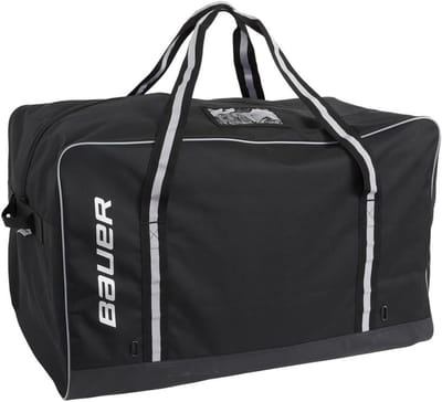 Sporttas - Reistas - Sportuitrusting - Duurzaam Polyester - 61 cm - Zwart