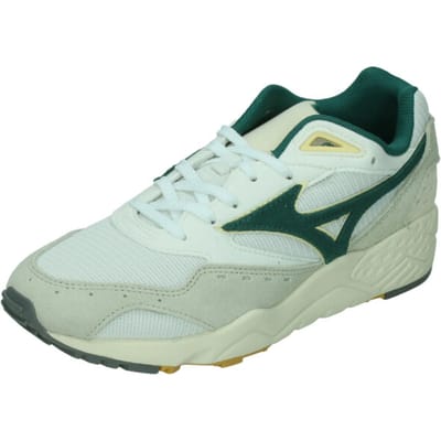 Mizuno Contender