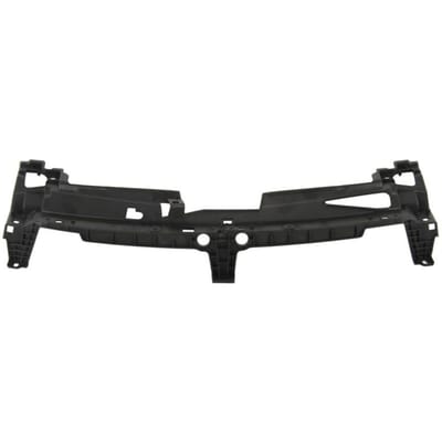 Radiatorsteun  BLIC 6502-07-5527912P