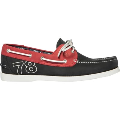 Bootschoenen TBS Phenn