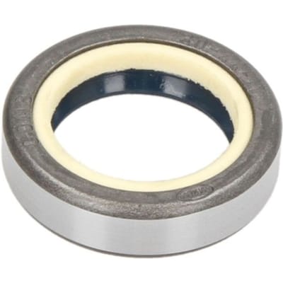 Oliekeerring, differentieel CORTECO 12001879B