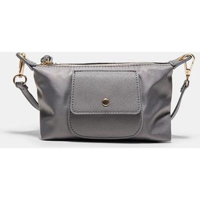 Stradivarius Gecombineerde minitas  Steen OS