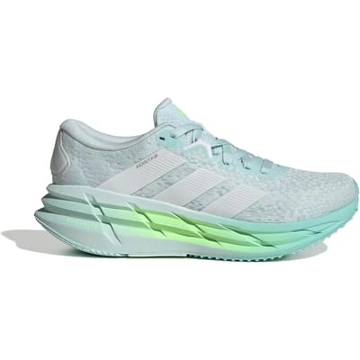 Hardloopschoenen adidas Chaussures de running adistar 4 maille respirante