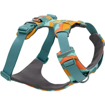 Hondentuig Ruffwear Front Range