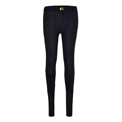 Skins Heren Series-5-legging (Zwart)