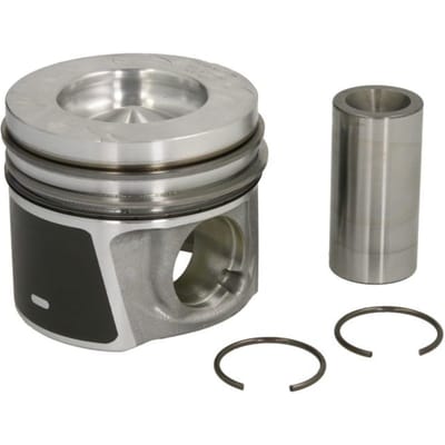 Zuiger ENGITECH ENT050910 STD