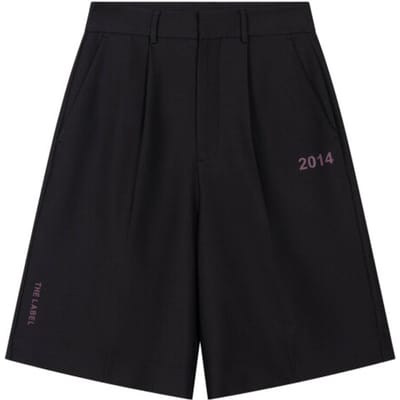 Alix The Label Bermuda/short 2608118856
