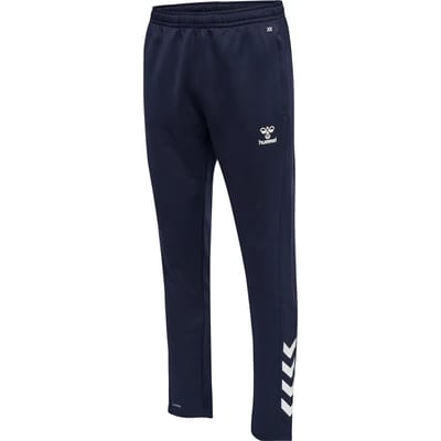 Trainingsbroek hummel Pantalon Core XK Poly