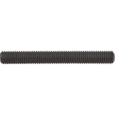 KS Tools 440.0118 Trekstang, M18, L=150 mm