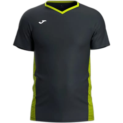 Jersey Joma