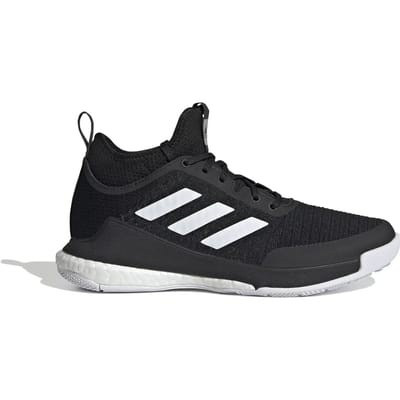 CrazyFlight Mid volleybalschoenen voor dames