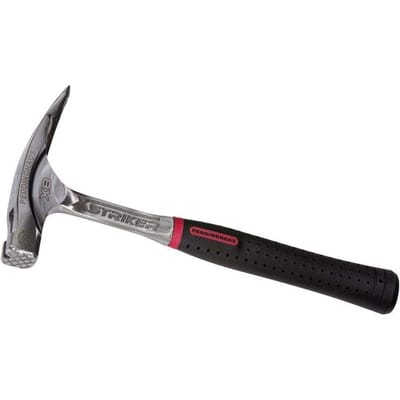 Peddinghaus XStriker 5133090000 Lathamer 850 g 330 mm 1 stuk(s)