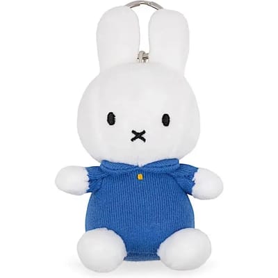 Sleutelhanger Bon Ton Toys Miffy